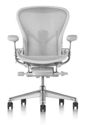 cheap alternative to herman miller aeron|comparable to herman miller aeron.